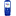TELEFON NO. 2: 